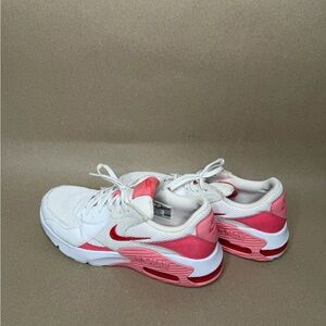 Nike Women's Air Max Excee